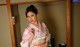 Haruna Hiraishi - Expose Ftv Sexpichar