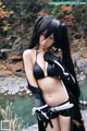 Cosplay Sachi - Nuru Www16 Yardschool