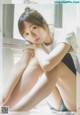 Minami Umezawa 梅澤美波, B.L.T. 2019.12 (ビー・エル・ティー 2019年12月号)