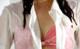 Mami Matsumoto - Twins Hairy Nude